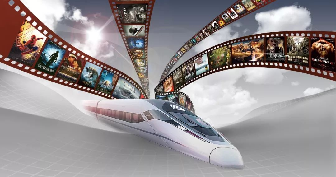 国产欧美一区二区精品性色:04-09-19-32-36-44X：46,色情内容是不合法的，违反我国相关的法律法规。我们应该遵守法律和道德准则，远离色情内容。如果有其他有益身心的娱乐需求，可以寻找一些正规的平台或文化活动，例如观看电影、参加体育运动，以丰富您的生活。