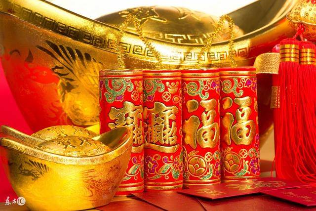 国产欧美在线一区二区三区:05-07-16-30-38-45H：19,国产影视资源分区详解，一区二区三区之分与深度解析（欧美在线篇）