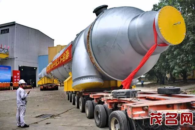 国产日韩精品欧美一区喷水:13-15-16-22-35-38L:14,探索全球影视文化,国产与日韩精品在欧美一区的交融 国产日韩精品欧美一区喷水:13-15-16-22-35-38L:14,探索全球影视文化,国产与日韩精品在欧美一区的交融