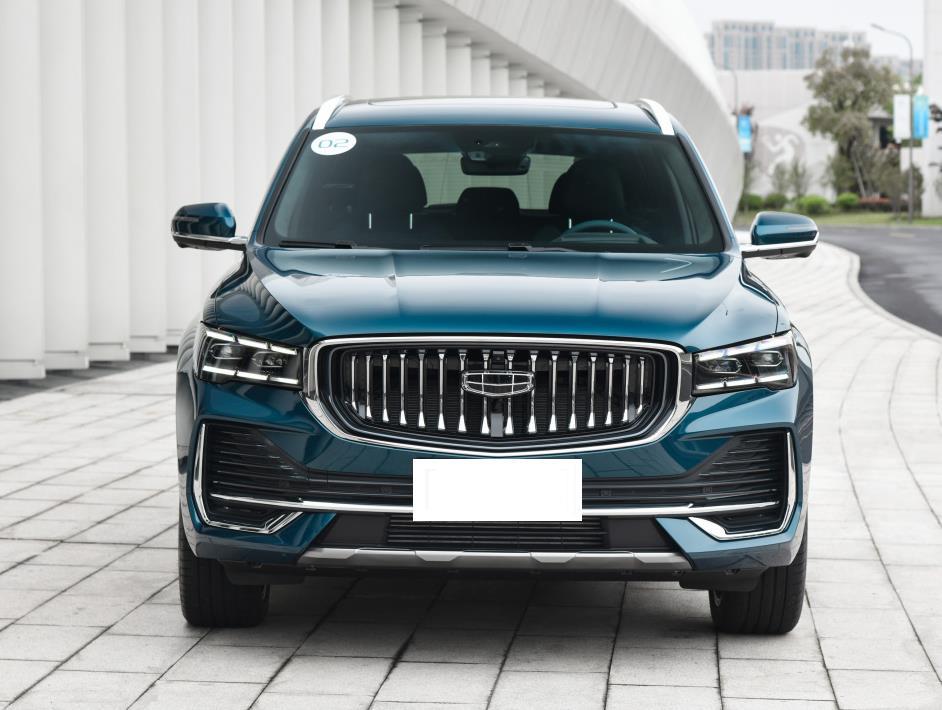 国产日韩欧美不卡在线二区:15-21-29-32-41-46B:44,国产与全球影视资源,在线二区的新视界 国产日韩欧美不卡在线二区:15-21-29-32-41-46B:44,国产与全球影视资源,在线二区的新视界