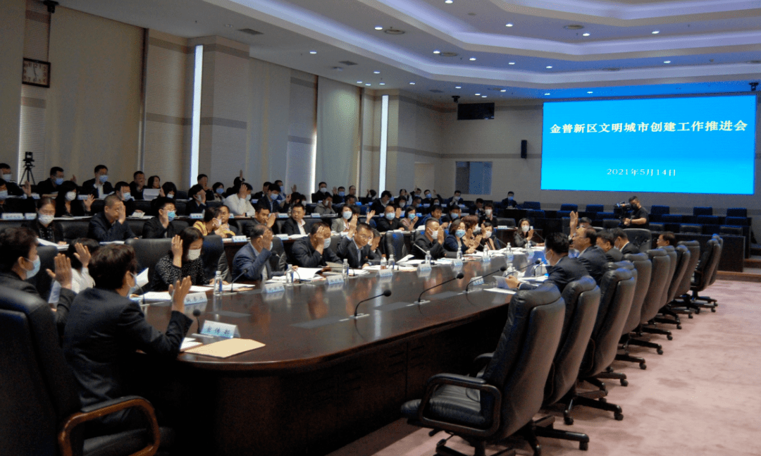 国产日韩欧美不卡在线二区:15-21-29-32-41-46B:44,国产与全球影视资源,在线二区的新视界 国产日韩欧美不卡在线二区:15-21-29-32-41-46B:44,国产与全球影视资源,在线二区的新视界