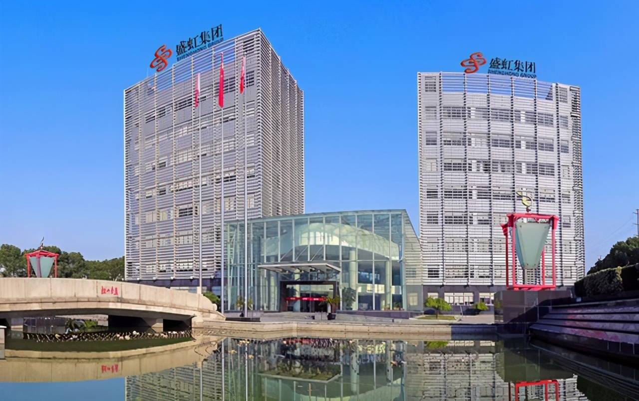 国产日韩综合一区在线观看:15-20-23-27-37-38J：47,关于国产日韩综合一区在线观看的探讨