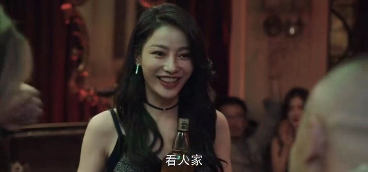 国产午夜福利在线观看视频:01-12-20-25-34-43Z：48,探索国产午夜福利在线观看视频的新世界，一场视觉盛宴的解析