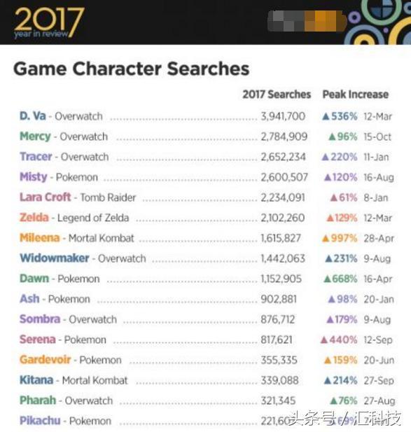 国产亚洲成年网址在线观看:02-13-17-28-29-46N：45,探索国产亚洲成年内容的在线观看，深度解析与体验分享 02-13-17-28-29-46N与45的魅力