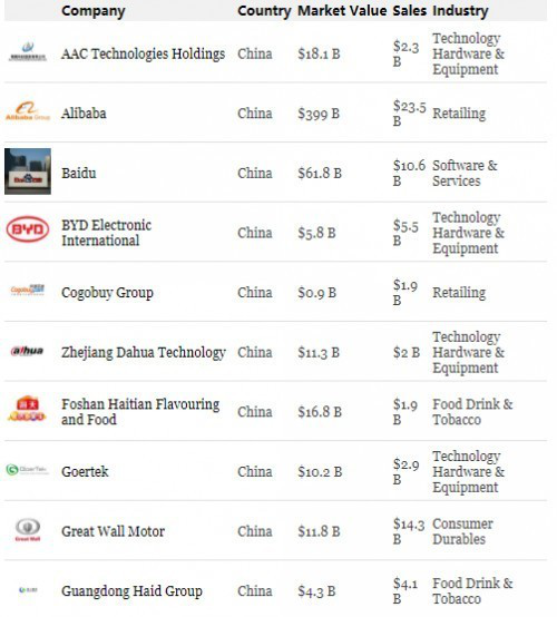 国产亚洲成年网址在线观看:02-13-17-28-29-46N：45,探索国产亚洲成年内容的在线观看，深度解析与体验分享 02-13-17-28-29-46N与45的魅力