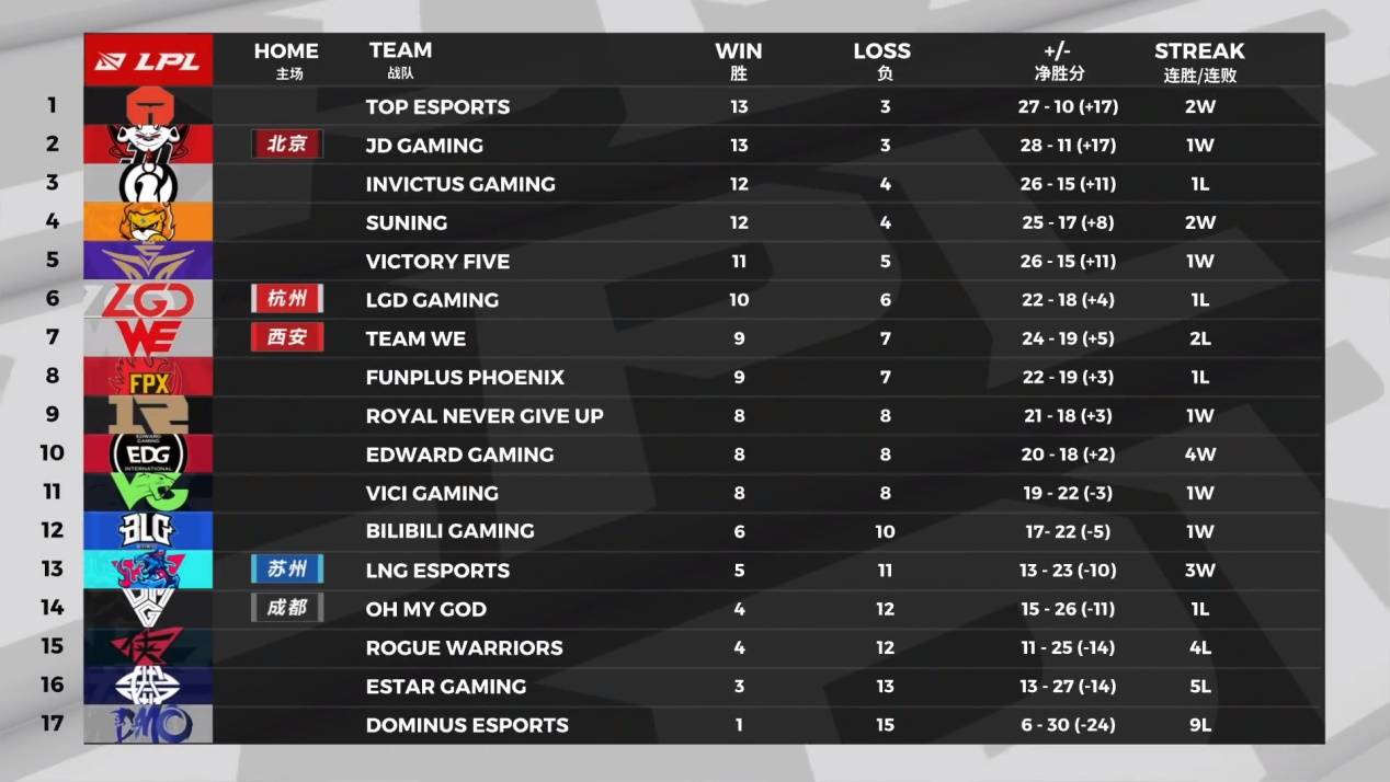 国产亚洲第一午夜福利合集:11-18-19-27-28-31M：29,国产亚洲第一午夜福利合集，探索文化精粹与娱乐新风尚
