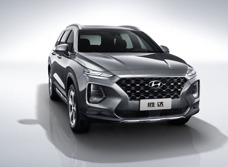 国产亚洲精品第一综合另类:12-23-27-35-37-40A：43,国产亚洲精品第一综合另类，探索与赏析