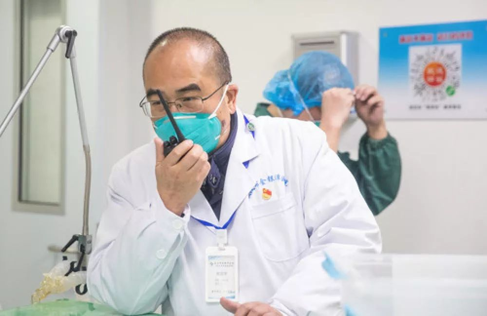 国产亚洲精品第一综合另类:12-23-27-35-37-40A：43,国产亚洲精品第一综合另类，探索与赏析