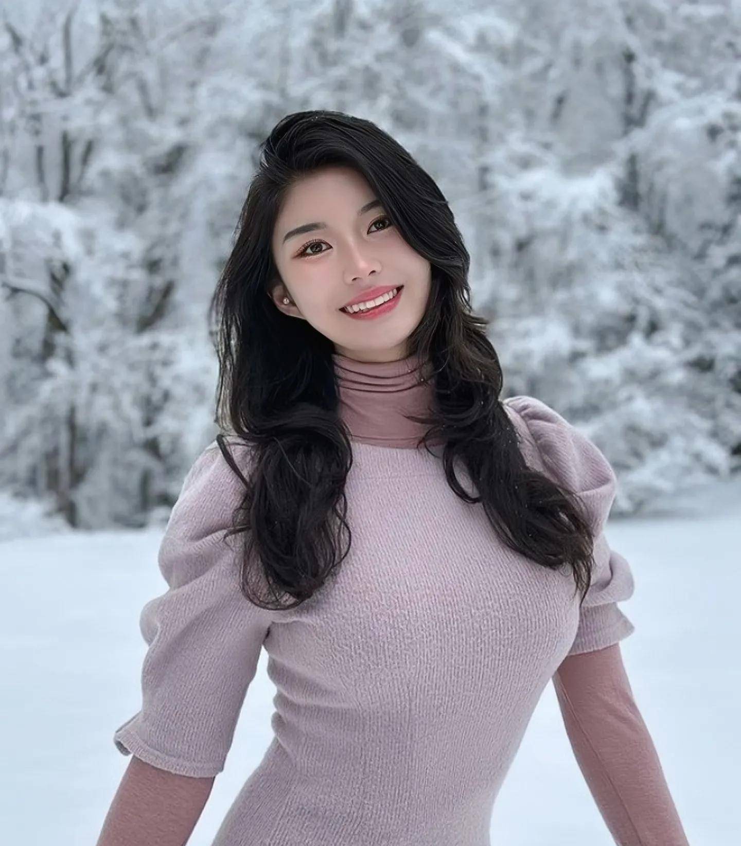 国产亚洲美女精品久久久久:06-10-16-23-41-43H：20,国产亚洲美女精品的多元魅力，历久弥新