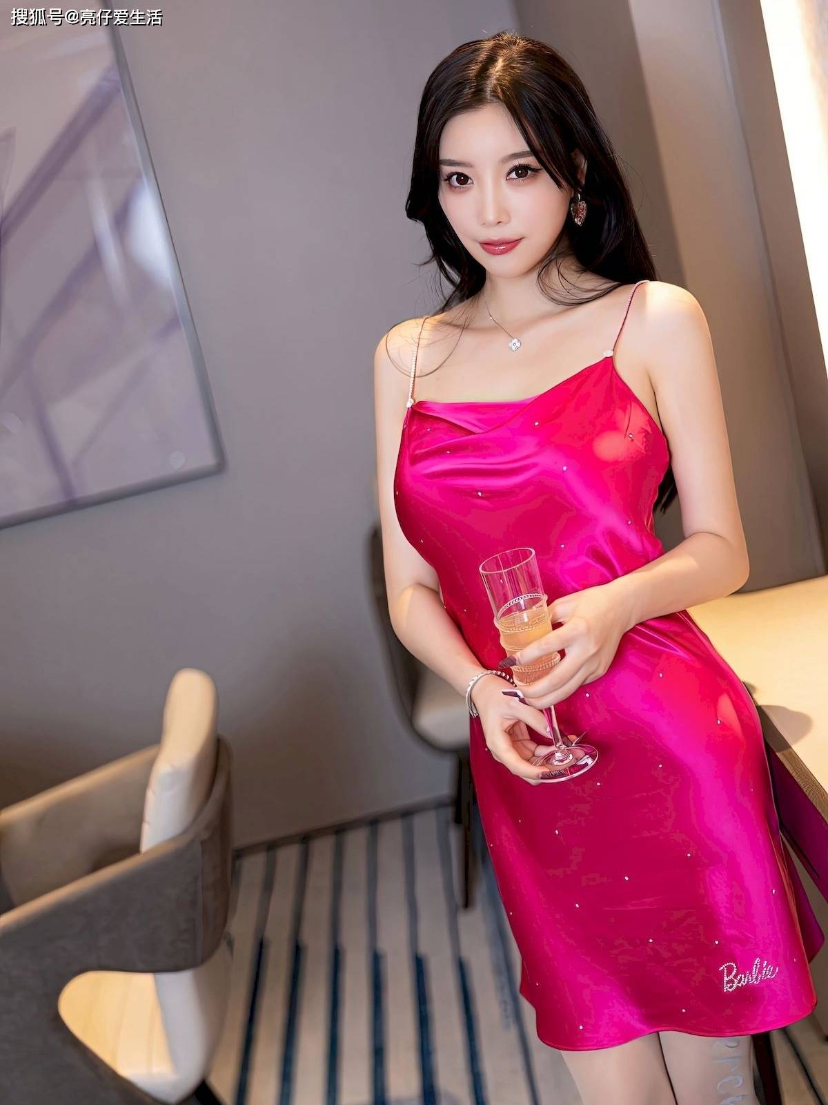 国产亚洲美女精品久久久久:06-10-16-23-41-43H：20,国产亚洲美女精品的多元魅力，历久弥新