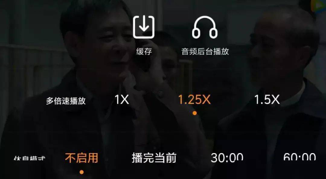 国产亚洲视频在线播放香蕉:25-28-39-41-44-45H：14,关于国产亚洲视频在线播放平台的发展与探索，聚焦香蕉视频的特色内容（关键词，国产亚洲视频在线播放香蕉，25-28-39-41-44-45H）