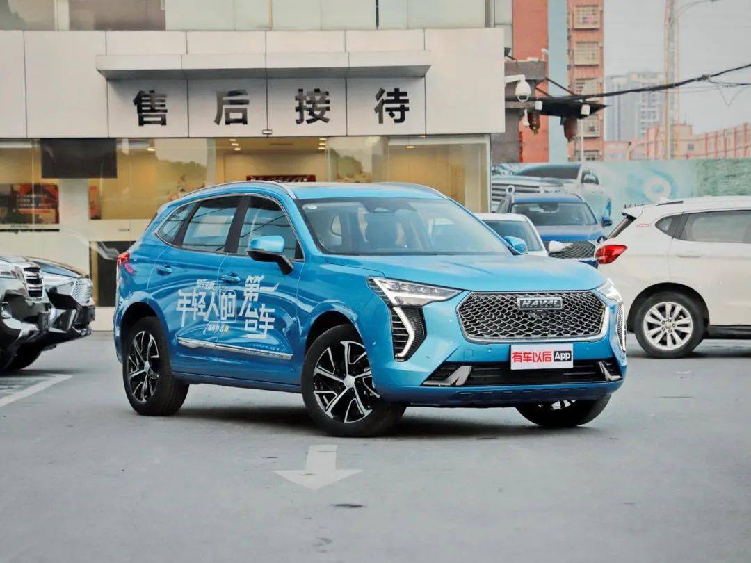国产又爽又黄又不遮挡视频:14-20-21-25-38-46L：01,探索国产影视新风尚，真实、自信、不遮掩