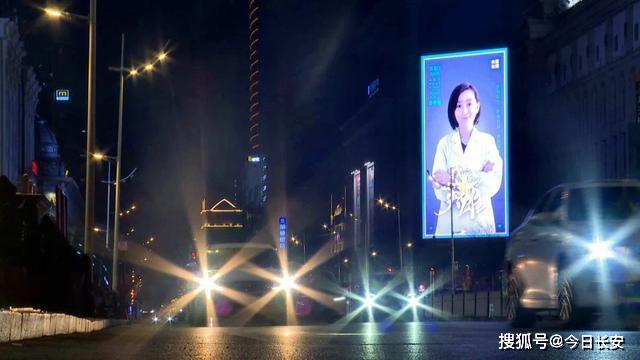 国产在线精品一区二区夜色:10-15-26-32-43-49E：12,国产在线精品一区二区夜色，探索与赏析（文章正文）