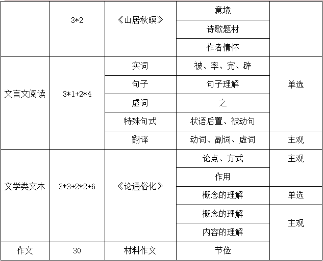 国产在线精品一区二区中文:01-02-16-29-41-47N：18,探索国产在线精品的魅力，一区与二区的中文独特体验（关键词，国产在线精品一区二区中文，01-02-16-29-41-47N）