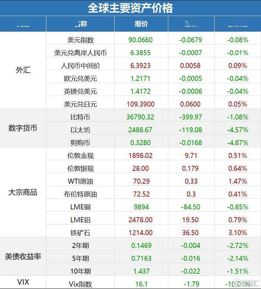 国产在线视频一区二区三区:11-22-23-25-34-36J：36,国产在线视频一区二区三区，深度解析与体验分享（11-22-23-25-34-36J）