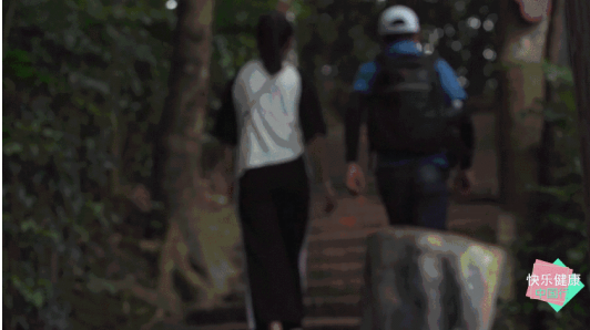 国内偷窥一区二区三区视频:11-21-30-40-41-47V：25,探索国内视频区域，一区、二区、三区的偷窥现象及思考