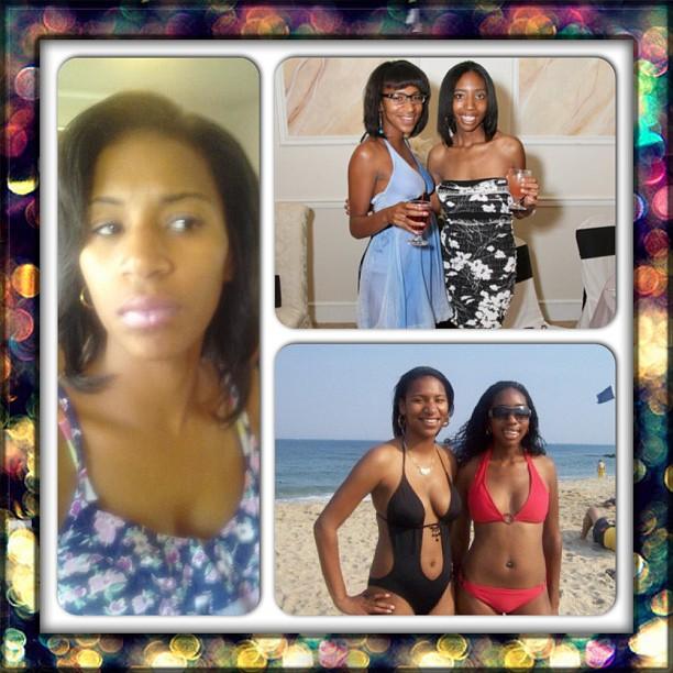 黑人巨茎精品欧美一区二区:12-14-27-33-48-49Y：41,黑人巨茎精品欧美一区二区，探索多元文化的魅力与差异（创作于XXXX年XX月XX日）