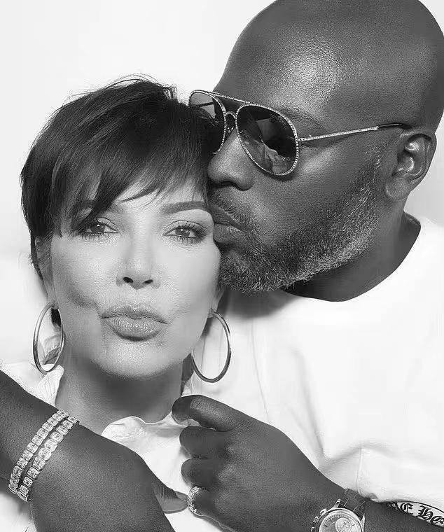 黑人巨茎精品欧美一区二区:12-14-27-33-48-49Y：41,黑人巨茎精品欧美一区二区，探索多元文化的魅力与差异（创作于XXXX年XX月XX日）