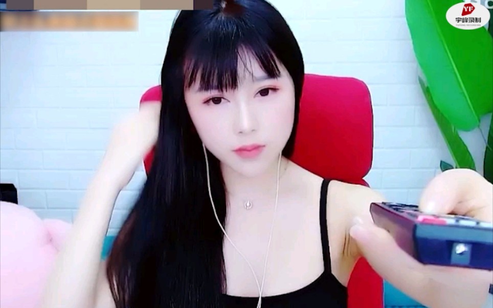 精品福利视频一区二区三区:05-13-17-29-38-39J：44,探索精品福利视频的魅力，一区二区三区的独特体验（关键词，精品福利视频一区二区三区，05-13-17-29-38-39J，44）