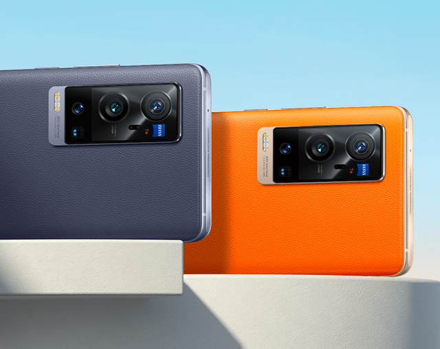 精品国产一区二区三区久久:05-18-21-24-25-45W：31,探索精品国产影视内容，一区二区三区之深度解析（久久珍藏版）