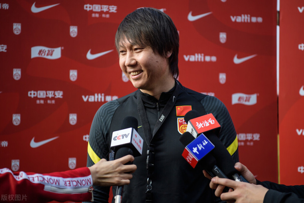 精品国产一区二区三区无码:01-11-12-18-24-33M：11,探索精品国产影视，一区二区三区无码的多元魅力 01-11-12-18-24-33M