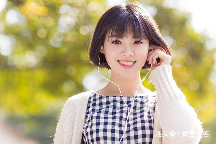 精品久久久久久无码人妻热:13-15-20-35-36-38E:45,精品久久,探索无码人妻文化的深度内涵 精品久久久久久无码人妻热:13-15-20-35-36-38E:45,精品久久,探索无码人妻文化的深度内涵