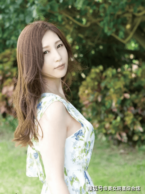 精品人妻一区二区三区四区:02-03-06-08-20-23D:09,探索精品人妻的魅力,从一区到四区的深度解析 精品人妻一区二区三区四区:02-03-06-08-20-23D:09,探索精品人妻的魅力,从一区到四区的深度解析