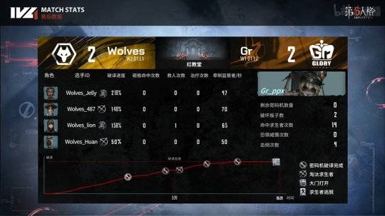 精品视频无码一区二区三区:03-14-19-34-39-46J：33,探索精品视频的无界之旅，一区、二区、三区深度解析