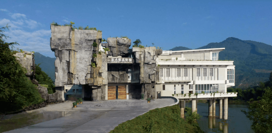 久久精品人人做人人爽电影:06-09-35-37-42-48P：46,久久精品电影，人人参与，共享爽快的视觉盛宴（06-09-35-37-42-48P）