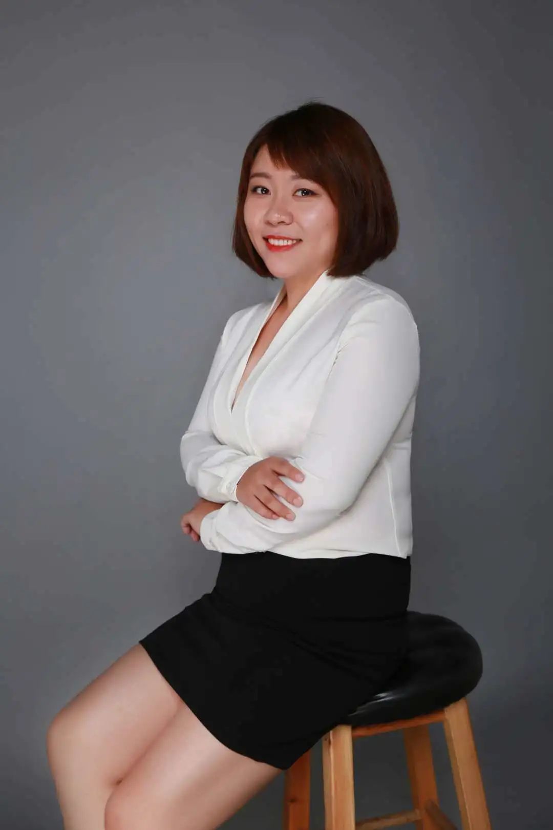 久久久老熟女一区二区三区:03-06-12-20-21-44S：16,久久久老熟女一区二区三区，深度探索与独特体验