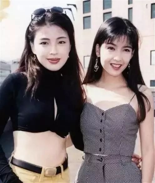 久久久老熟女一区二区三区:03-06-12-20-21-44S：16,久久久老熟女一区二区三区，深度探索与独特体验