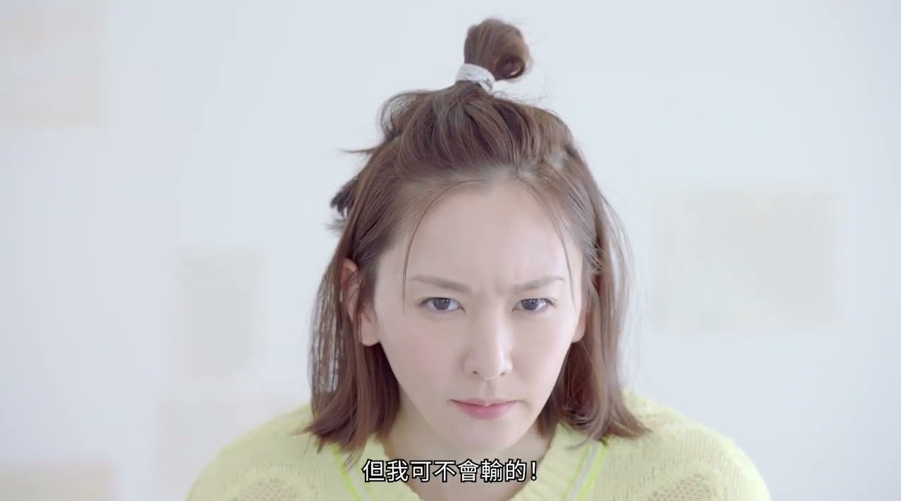 久久中文字幕亚洲精品最新:04-19-28-37-41-47Y：02,久久中文字幕亚洲精品最新，探索优质内容的魅力时光之旅（04-19-28-37-41-47Y篇）