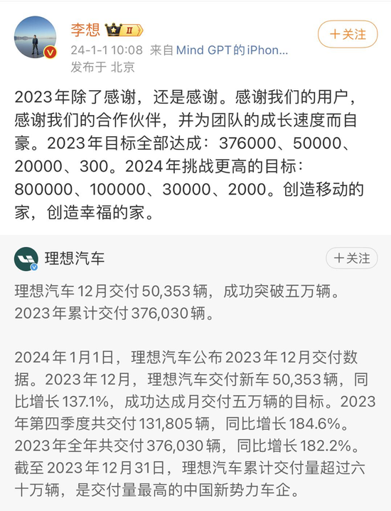 麻豆乱码国产一区二区三区:08-21-26-34-38-42K：45,探索麻豆的魅力，国产影视的多元分区与深度解读
