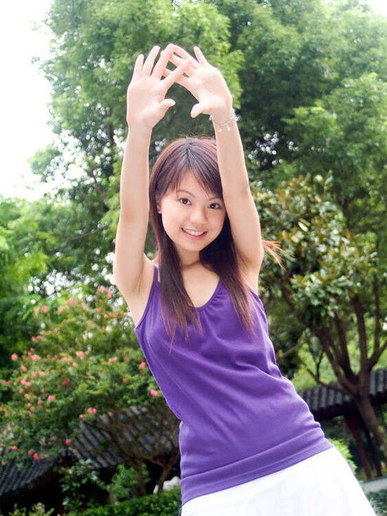 开心婷婷五月激情综合社区:14-27-31-33-36-46P：11,开心婷婷五月激情综合社区，活力四溢的线上家园