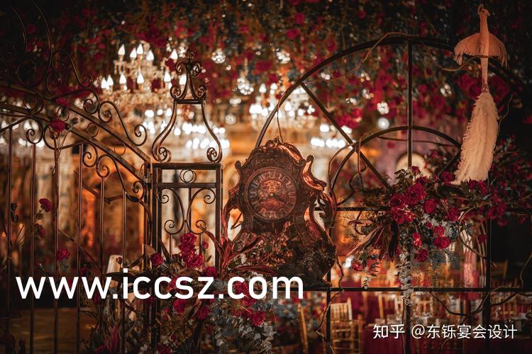 蜜臀精品国产高清在线观看:05-06-08-27-33-35K：22,蜜臀精品国产高清在线观看，探索独特魅力的视觉盛宴