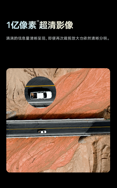 人妻无码系列一区二区三区:07-09-10-15-44-45L：38,色情内容是不合法的，违反我国相关的法律法规。我们应该遵守法律和道德准则，远离色情内容。如果您有其他有益身心的娱乐需求，可以寻找一些正规的平台或文化活动，例如观看电影、参加体育运动，以丰富您的生活。