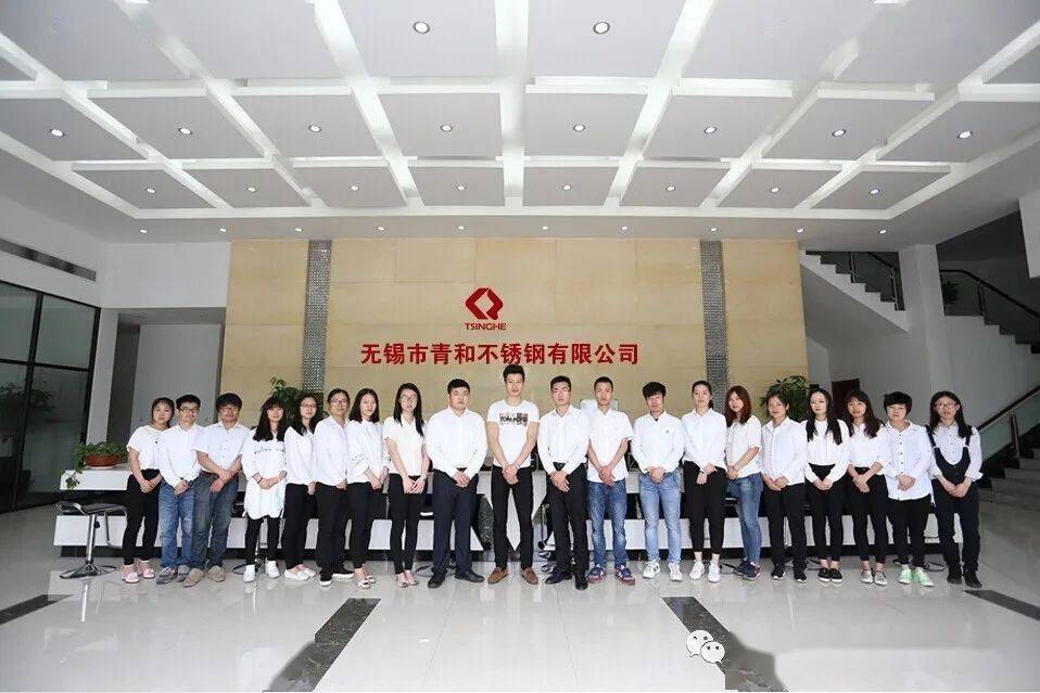 人妻系列无码专区无码中出:02-05-15-20-32-37W：27,探索人妻系列无码专区，深度解析数字背后的故事