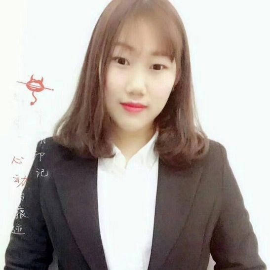 人妻系列无码专区无码专区:05-09-19-30-40-46K：24,探索人妻系列无码专区，深度解析与多元视角