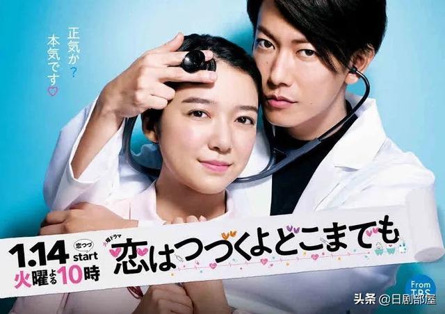 日本高清在线一区二区三区:03-09-18-19-42-48V：02,日本高清在线一区二区三区，探索数字娱乐的新领域（03-09-18-19-42-48V与02的解读）