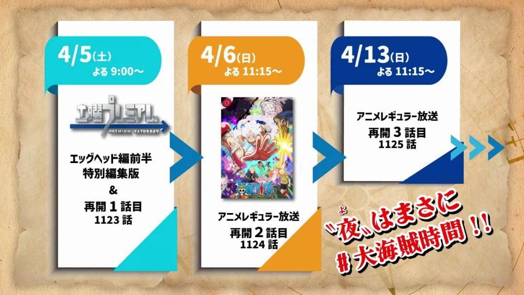 日本高清在线一区二区三区:03-09-18-19-42-48V：02,日本高清在线一区二区三区，探索数字娱乐的新领域（03-09-18-19-42-48V与02的解读）