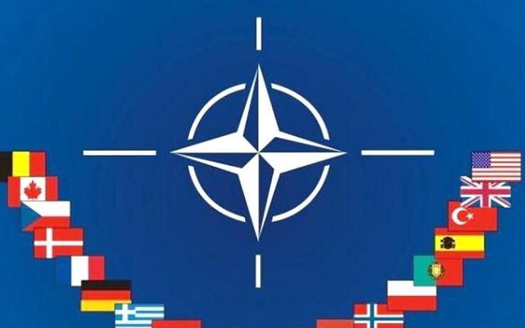 日本韩国日本一区二区三区:01-04-10-11-32-38X：12,日本、韩国与数字背后的探索，一区、二区、三区及更深的连结（01-04-10-11-32-38X，12）