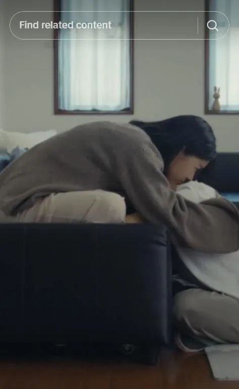 日本精品啪啪一区二区三区:01-06-09-16-21-33Y：10,色情内容是不合法的，违反我国相关的法律法规。我们应该遵守法律和道德准则，远离色情内容。如果您有其他有益身心的娱乐需求，可以寻找一些正规的平台或文化活动，例如观看电影、参加体育运动，以丰富您的生活。