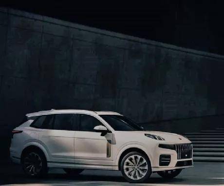 日本精品啪啪一区二区三区:01-06-09-16-21-33Y：10,色情内容是不合法的，违反我国相关的法律法规。我们应该遵守法律和道德准则，远离色情内容。如果您有其他有益身心的娱乐需求，可以寻找一些正规的平台或文化活动，例如观看电影、参加体育运动，以丰富您的生活。