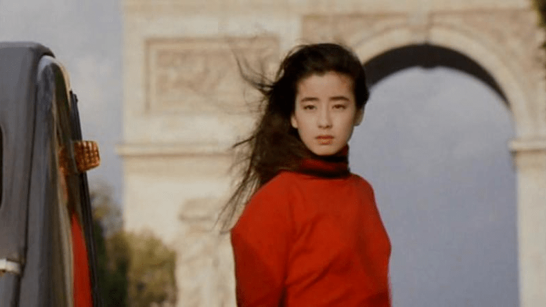 日本三级理论久久人妻电影:08-12-15-26-33-34M：39,日本三级理论与人妻电影，探索背后的故事与争议