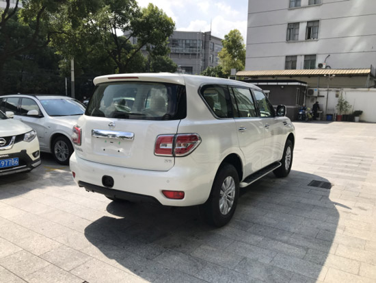 日产无码精品一区二区三区:01-12-13-15-22-27G：32,日产无码精品一区二区三区，探索与赏析（01-12-13-15-22-27G与32的魅力）