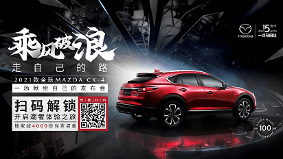 日产无码精品一区二区三区:01-12-13-15-22-27G：32,日产无码精品一区二区三区，探索与赏析（01-12-13-15-22-27G与32的魅力）