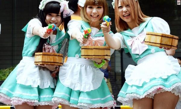 日韩成人无码一区二区三区:11-17-25-30-44-46P：01,探索日韩成人娱乐的世界，一区至四区深度解析