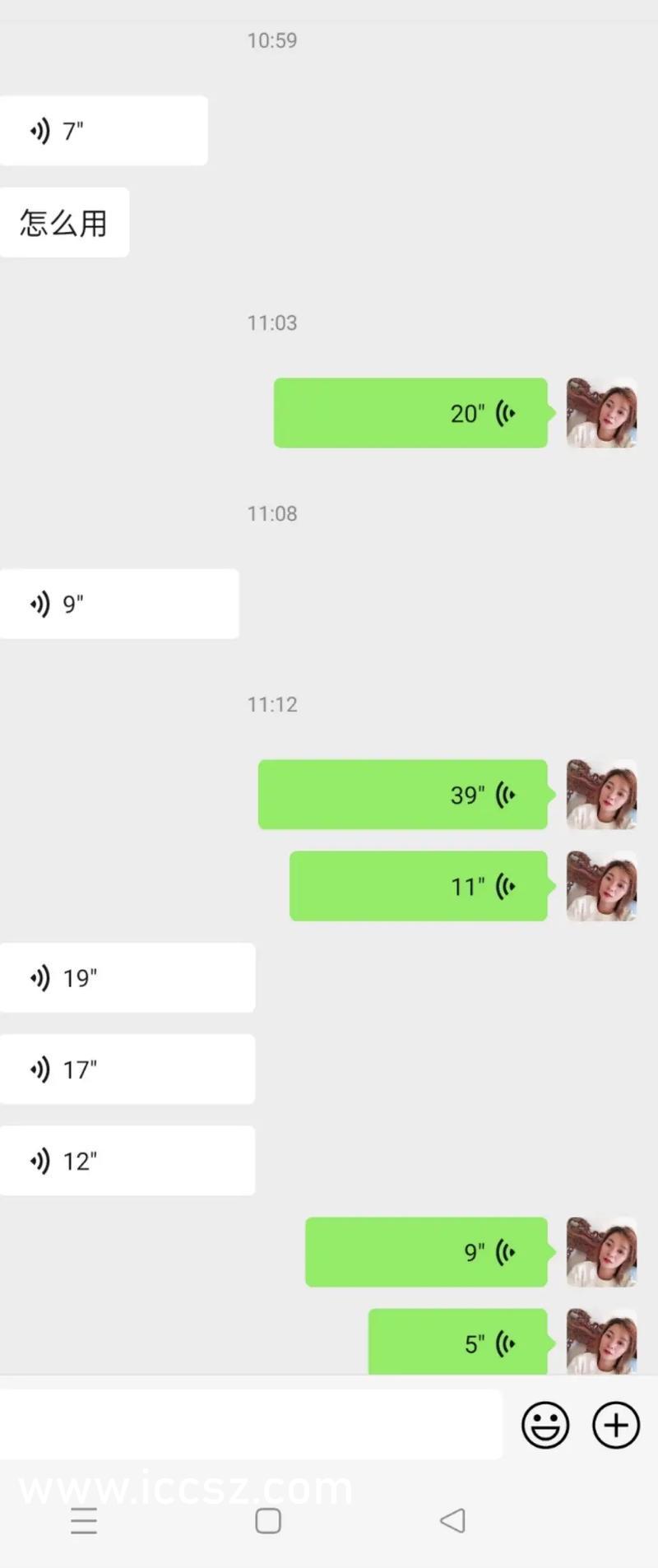 日韩高清亚洲日韩精品一区:04-07-13-20-32-44Y：03,日韩高清亚洲精品探索，一区独特魅力与日韩文化深度解读（04-07-13-20-32-44Y，03）