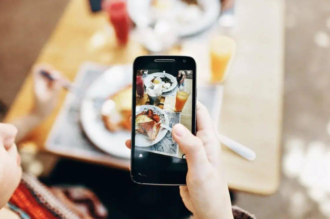 日韩精品无码人成视频手机:09-32-36-40-42-47L：30,探索日韩精品无码视频在手机上的呈现——一场视觉盛宴的开启