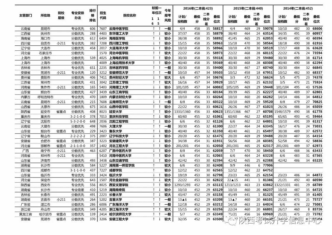 日韩精品无码一本二本三本:10-13-24-25-29-45B：42,日韩精品探索之旅，从无码到经典